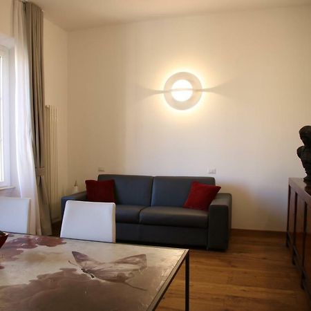Trastevere Luxury Flat 로마 외부 사진