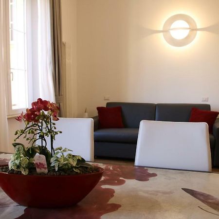 Trastevere Luxury Flat 로마 외부 사진