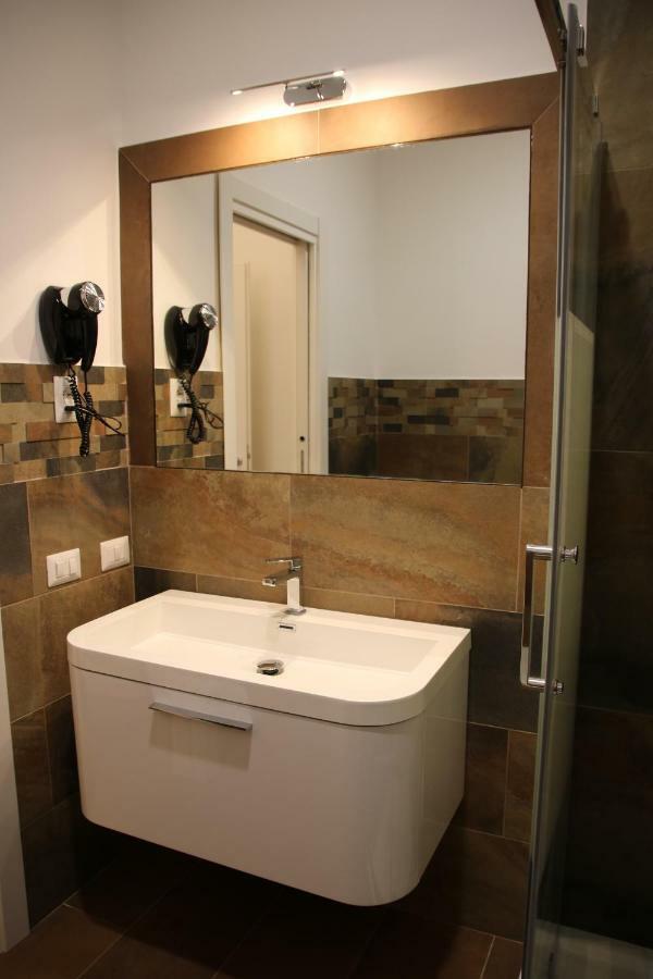 Trastevere Luxury Flat 로마 외부 사진